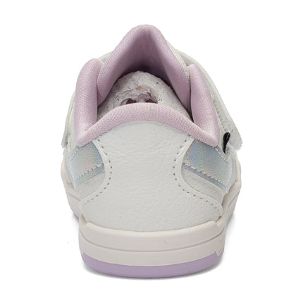 Klin Baby Girl's Sneakers