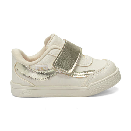 Klin Baby Girls's Sneakers