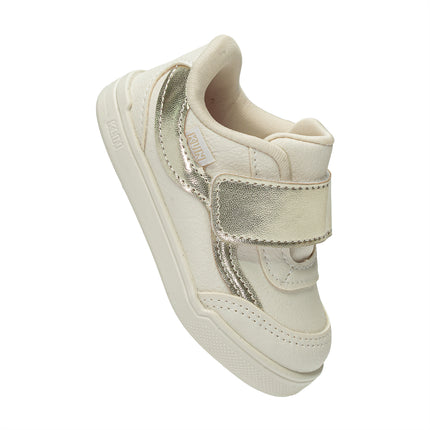 Klin Baby Girls's Sneakers