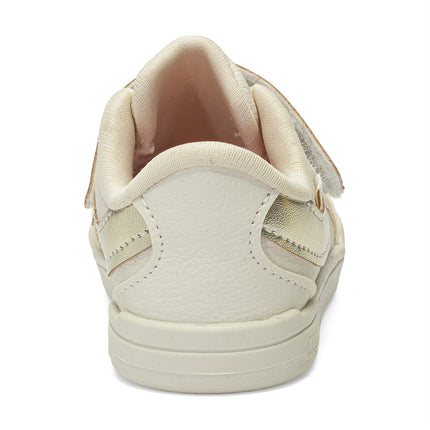 Klin Baby Girls's Sneakers