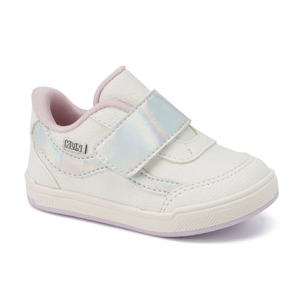 Klin Baby Girl's Sneakers