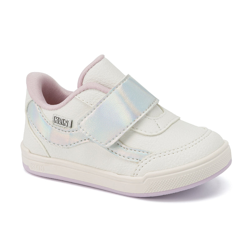 Klin Baby Girl's Sneakers