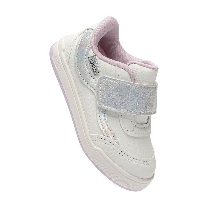 Klin Baby Girl's Sneakers