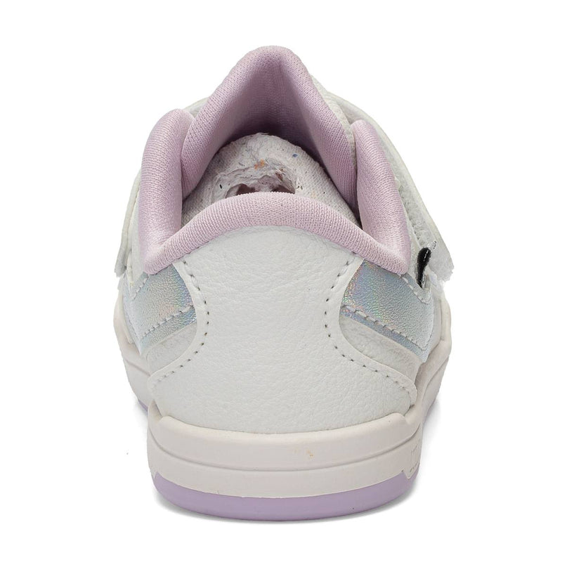 Klin Baby Girl's Sneakers