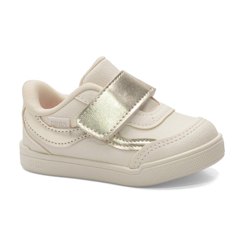 Klin Baby Girls's Sneakers