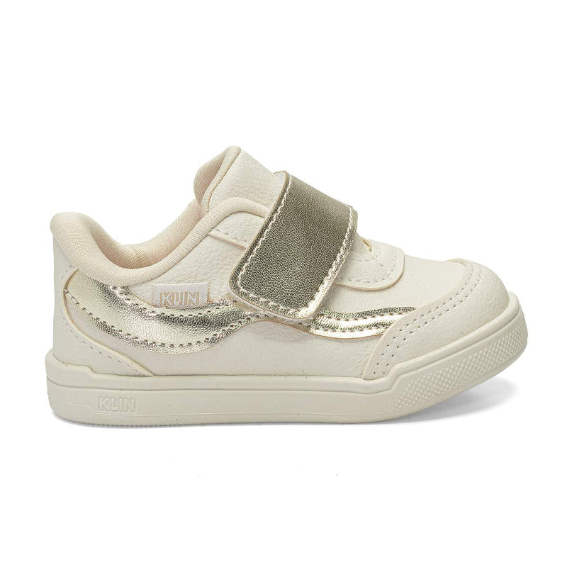 Klin Baby Girls's Sneakers