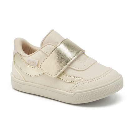 Klin Baby Girls's Sneakers