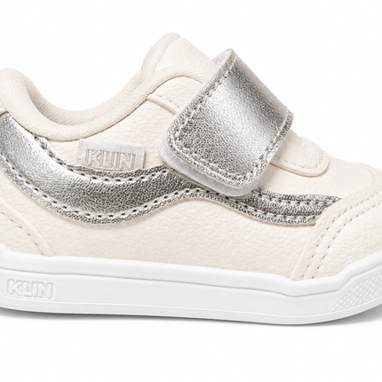 Klin Baby Girls's Sneakers