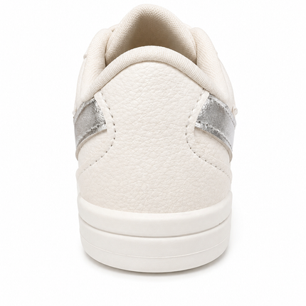 Klin Baby Girls's Sneakers