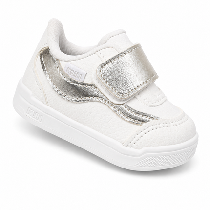 Klin Baby Girls's Sneakers