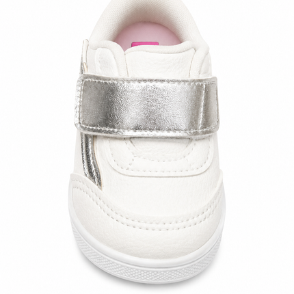 Klin Baby Girls's Sneakers