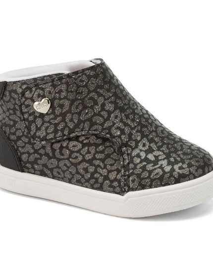 Collection image for: Boots Baby Girl