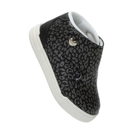 Klin Baby Girl's Boots
