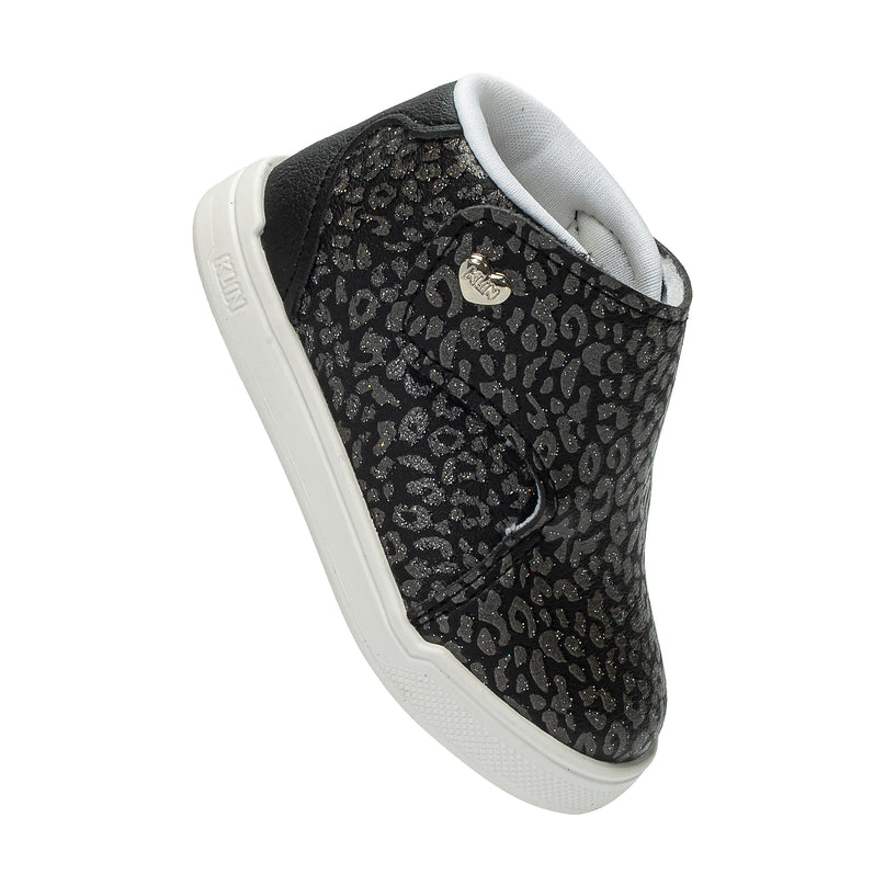 Klin Baby Girl's Boots
