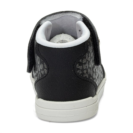 Klin Baby Girl's Boots