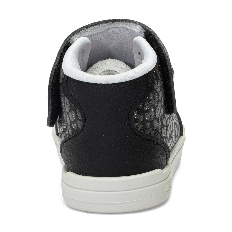 Klin Baby Girl's Boots
