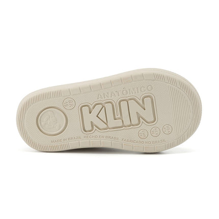Klin Girl's Boots