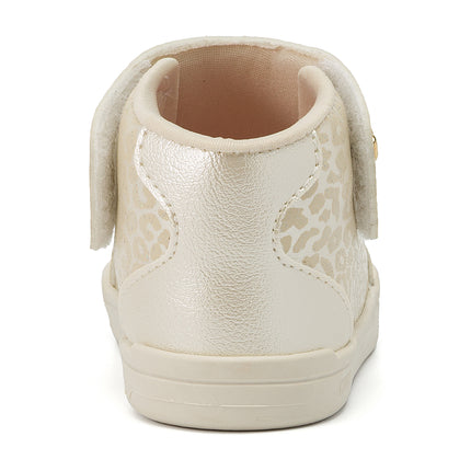 Klin Baby Girl's Boots