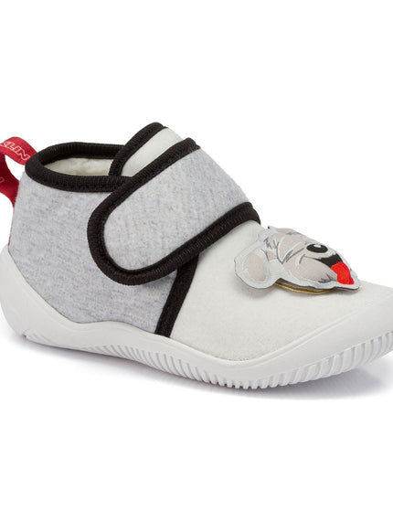 Collection image for: Pantoufle