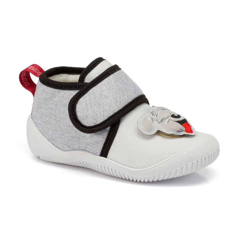 KLIN kid's Pantoufle