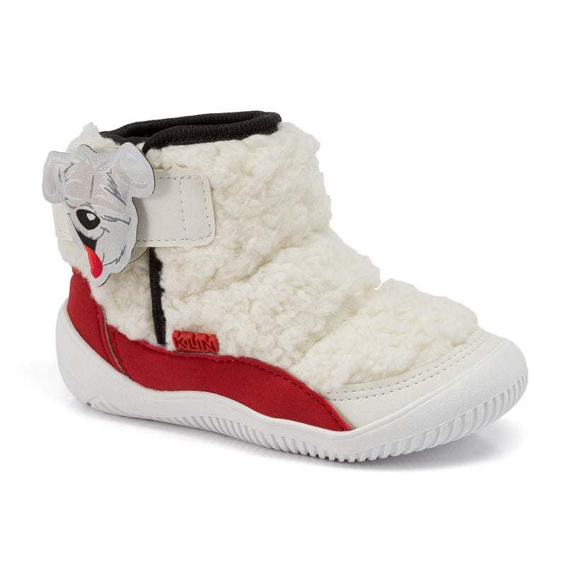 KLIN Kid's Pantoufle