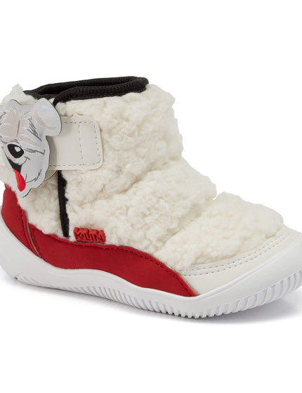 Collection image for: Pantoufle Baby Boy