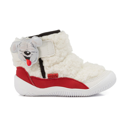 KLIN Kid's Pantoufle