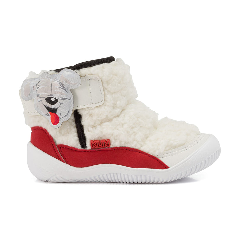 KLIN Kid's Pantoufle