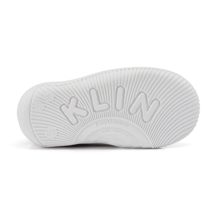 KLIN Kid's Pantoufle