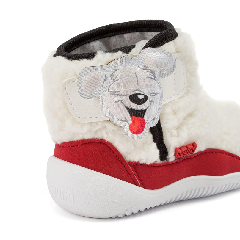 KLIN Kid's Pantoufle