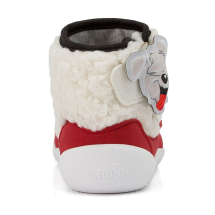 KLIN Kid's Pantoufle