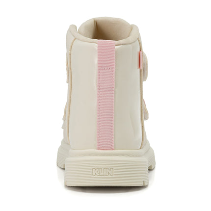 KLIN Girl's Boots