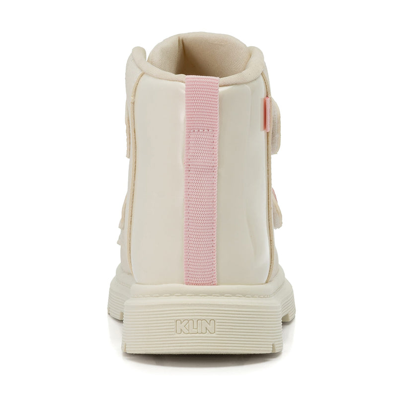 KLIN Girl's Boots