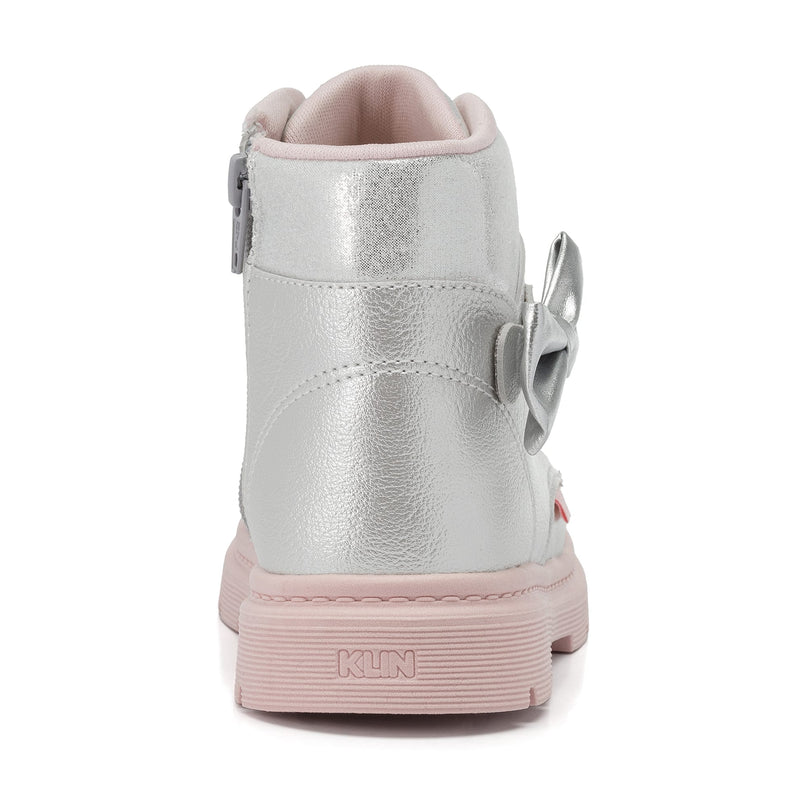 KLIN Girl's Boots