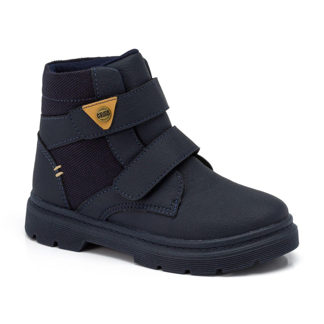 KLIN Boy's Boots