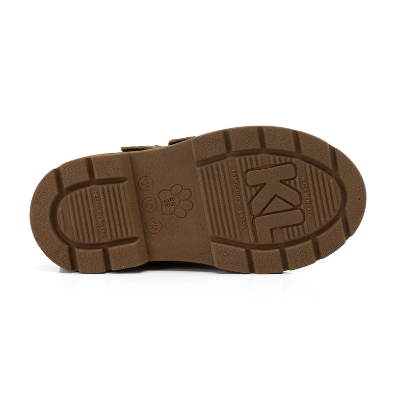 KLIN Boy's Boots