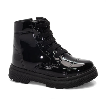 Klin Girl's Boots