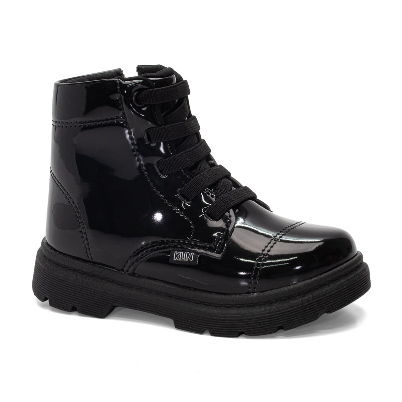 Klin Girl's Boots