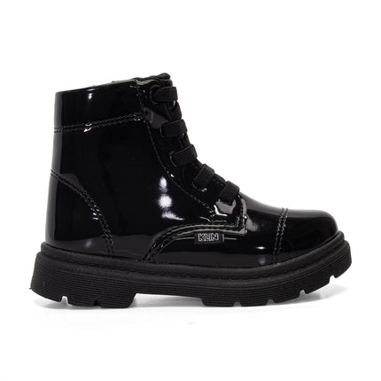 Klin Girl's Boots