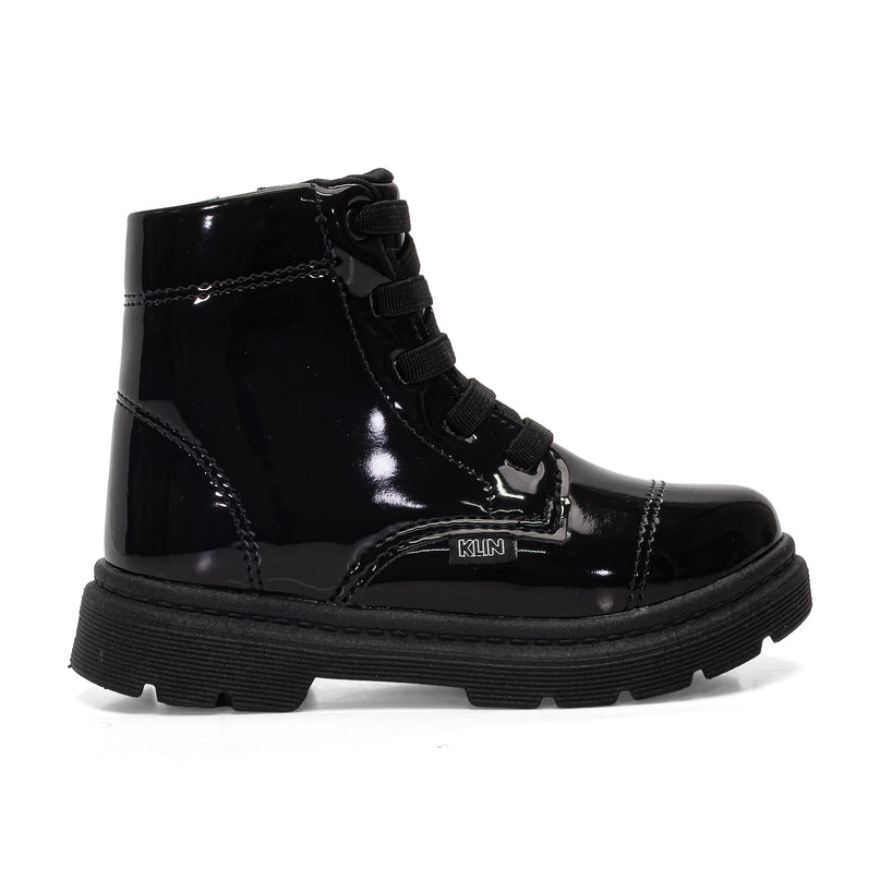 Klin Girl's Boots
