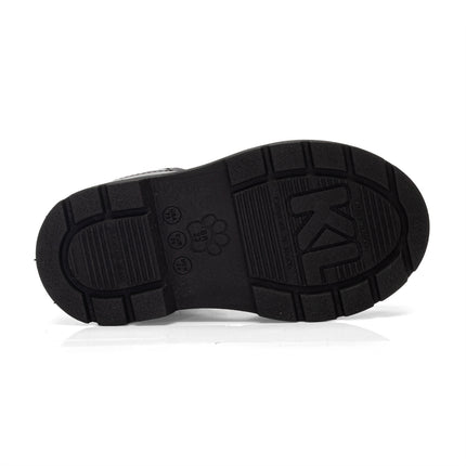 Klin Girl's Boots