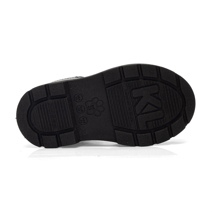 Klin Girl's Boots