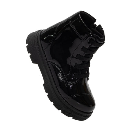 Klin Girl's Boots