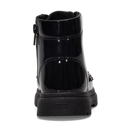 Klin Girl's Boots