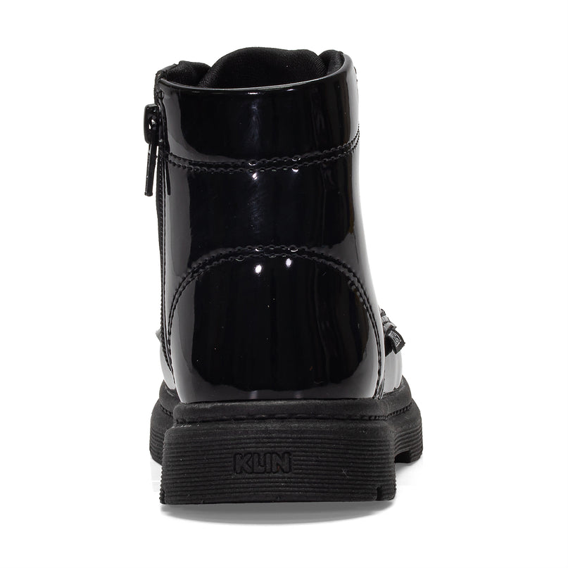Klin Girl's Boots