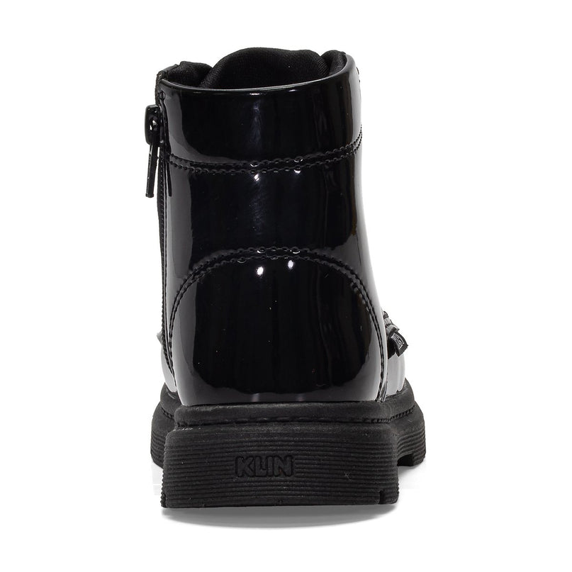 Klin Girl's Boots
