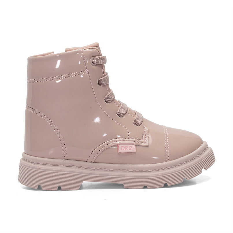 Klin Girl's Boots