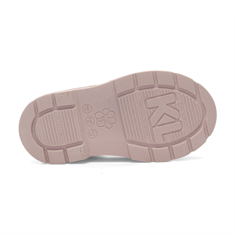 Klin Girl's Boots