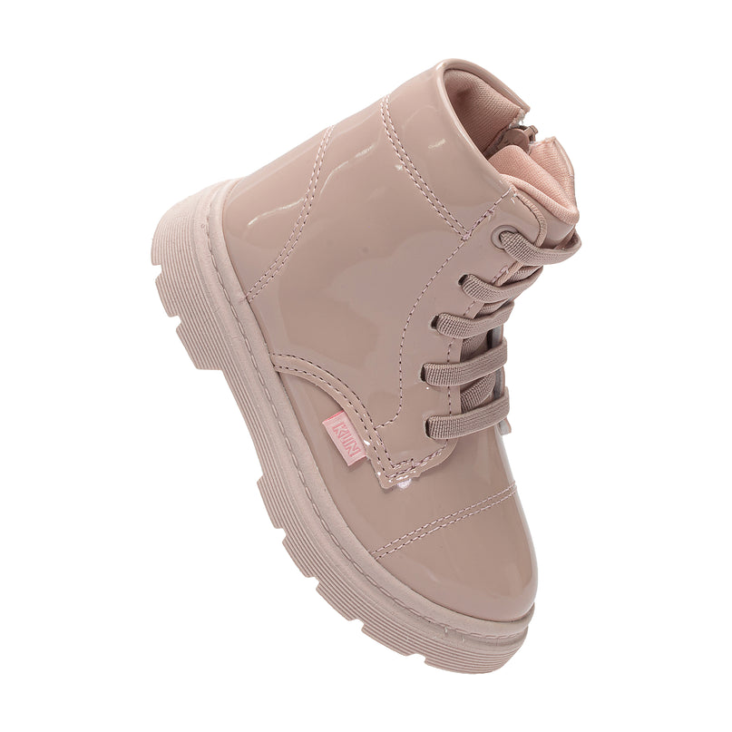 Klin Girl's Boots