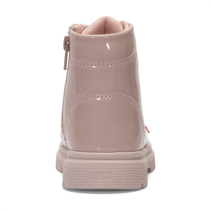 Klin Girl's Boots